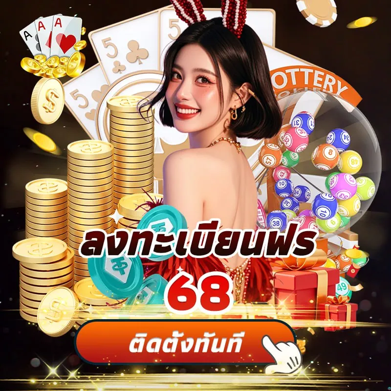 สล็อต ซื้อฟรีสปิน ⚡ แอปทางการ | สมัครตอนนี้