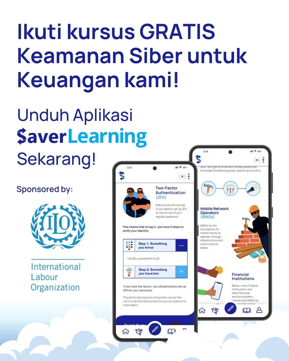 สล็อต ด รา ก้อน APK image for สล็อต ด รา ก้อน สล็อตเว็บตรงแตกง่าย 2026 เล่นแล้วถอนจริงไม่ล็อกยูส - VideoGamer screenshot 5