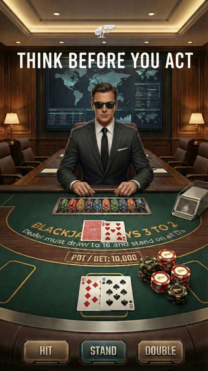 สล็อต ต่าง ประเทศ APK image for สล็อต ต่าง ประเทศ สล็อตเว็บตรง API แท้ 100% มาแรงปี 2026 เว็บตรง ไม่ผ่านเอเย่นต์ screenshot 3