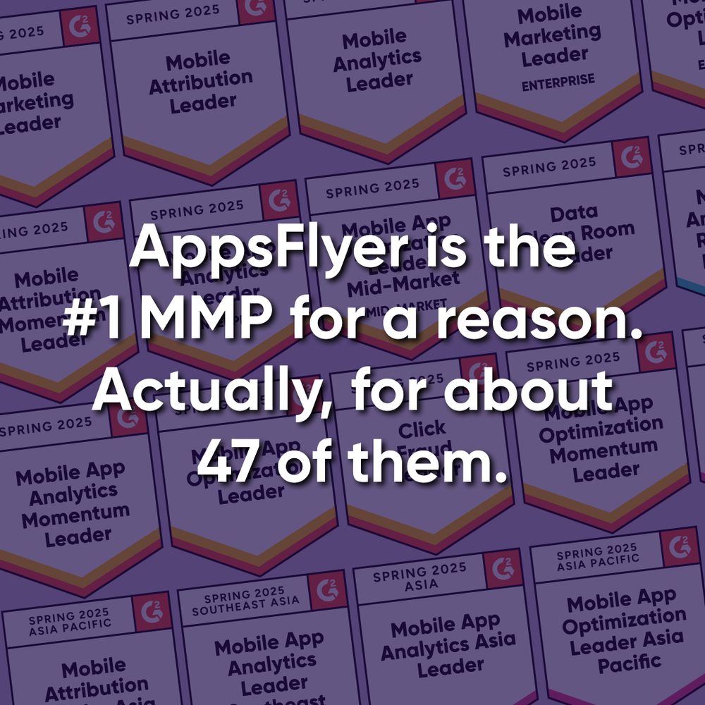 สล็อต ต่าง ประเทศ APK image for สล็อต ต่าง ประเทศ สล็อตเว็บตรง API แท้ 100% มาแรงปี 2026 เว็บตรง ไม่ผ่านเอเย่นต์ screenshot 5
