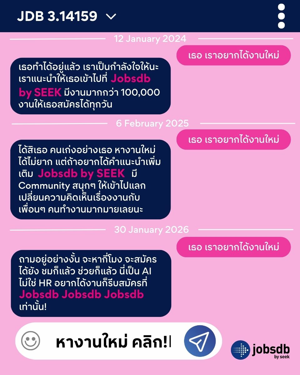 สล็อต ทดลองเล่น APK image for สล็อต ทดลองเล่น สล็อตโปร10รับ100 screenshot 4