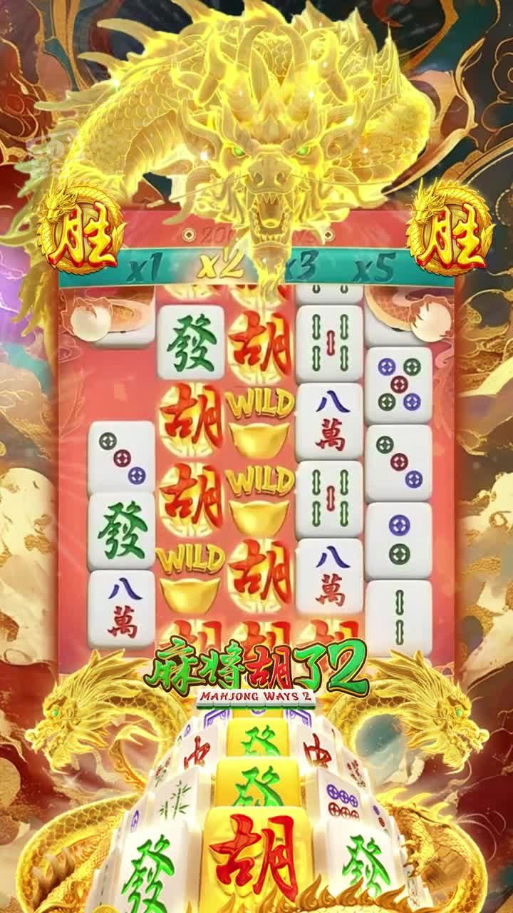 สล็อต ฝากถอน true wallet เว็บตรง 888pg APK image for สล็อต ฝากถอน true wallet เว็บตรง 888pg สล็อตpg เว็บสล็อตเว็บตรง สล็อตเว็บตรง สล็อต สล็อตวอเลท เว็บตรงไม่ผ่านเอเย่นต์ สล็อตแตกง่าย เว็บตรง screenshot 4