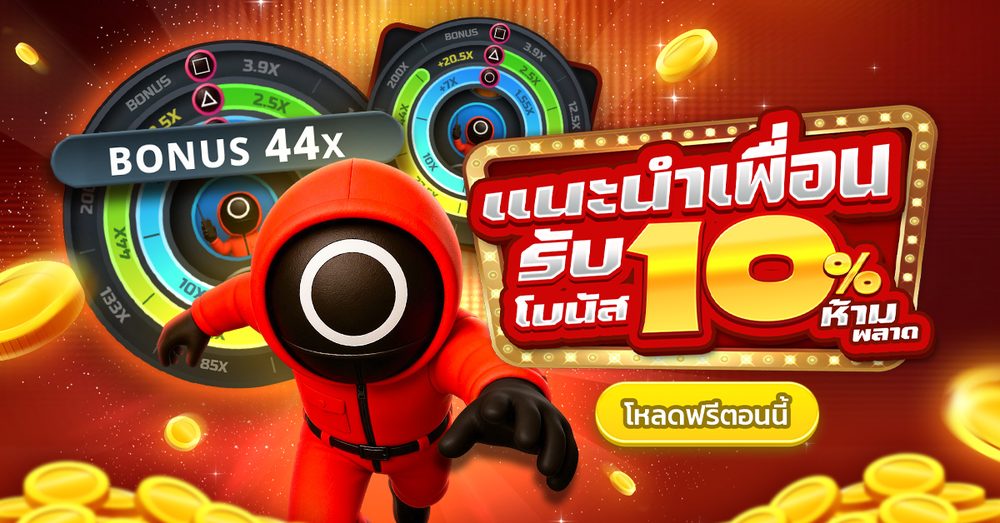 สล็อต ฝากถอน true wallet เว็บตรง APK image for สล็อต ฝากถอน true wallet เว็บตรง 10 รับ 100 - เว็บสล็อตเว็บตรง screenshot 5