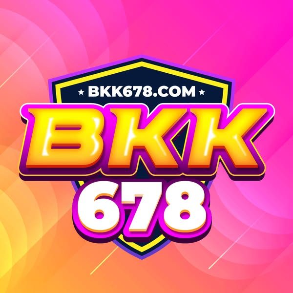 สล็อต ยืนยัน otp รับเครดิตฟรี100 APK image for สล็อต ยืนยัน otp รับเครดิตฟรี100 สล็อตเว็บตรง No.1 ไม่ผ่านเอเย่นต์ ไม่มีขั้นต่ำ เว็บสล็อต ยอดฮิต แตกง่าย screenshot 2