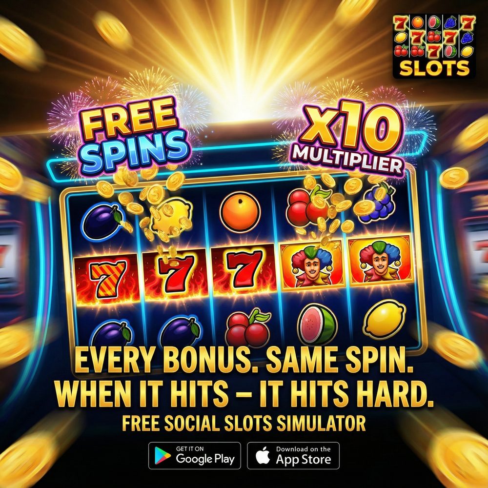 สล็อต ยืนยันเบอร์โทร รับเครดิตฟรี ล่าสุด APK image for สล็อต ยืนยันเบอร์โทร รับเครดิตฟรี ล่าสุด 10 เว็บสล็อตเว็บตรง 100 ต่างประเทศ ยอดนิยม แตกง่าย แตกหนัก 1 บาทก็เล่นได้ ไม่มีขั้นต่ำ 2025 screenshot 5