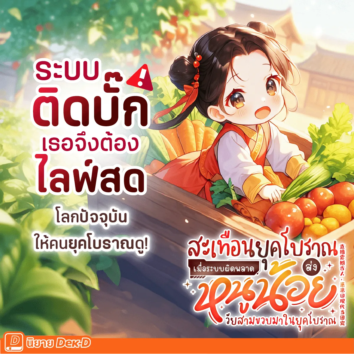 สล็อต ลอง เล่น ⚡ แอปทางการ | สมัครตอนนี้