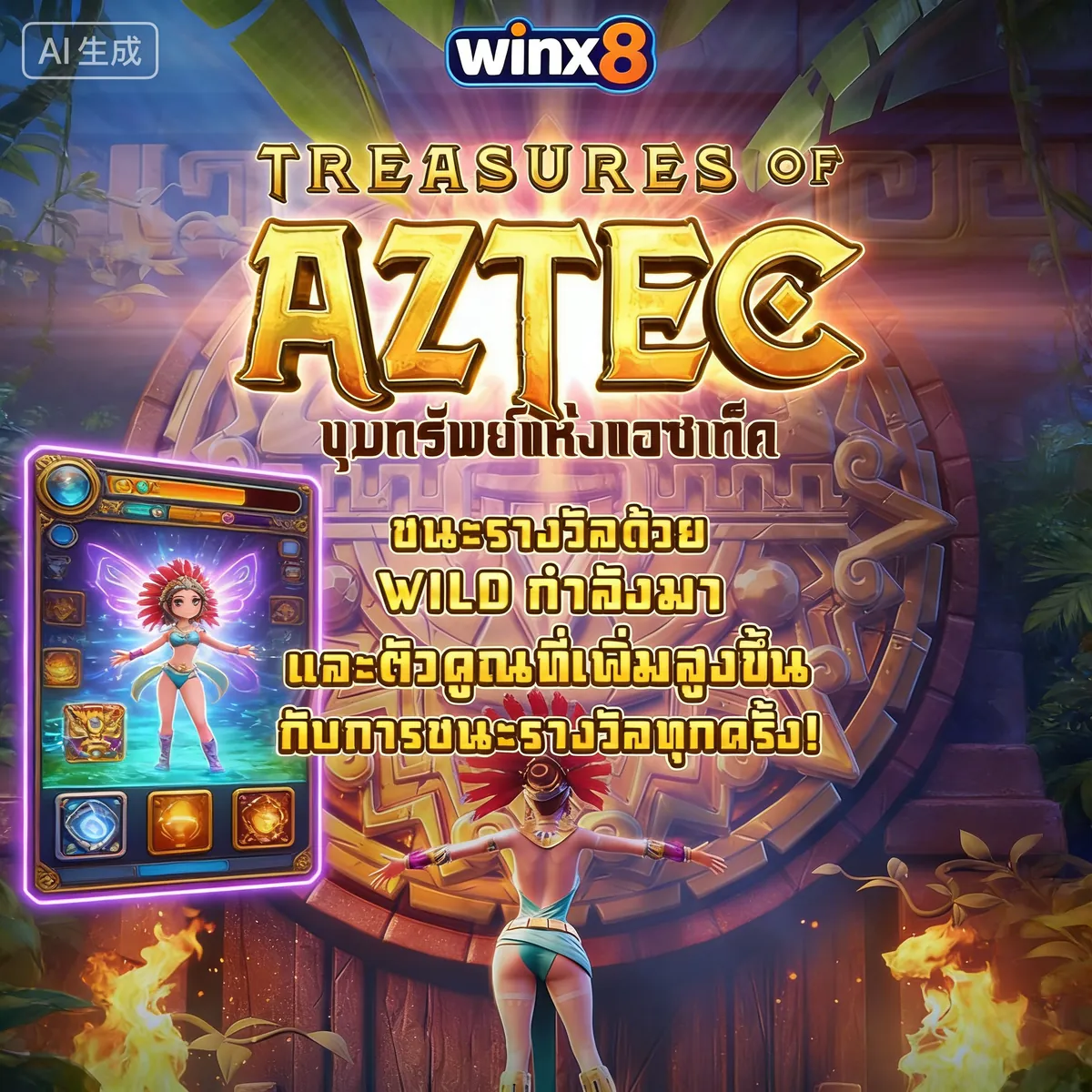 สล็อต วอ ล เล็ ต ⚡ แอปทางการ | สมัครตอนนี้