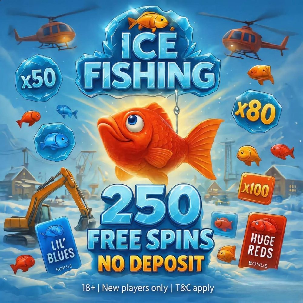 สล็อต วอ ล เล็ ต APK image for สล็อต วอ ล เล็ ต pg slot เว็บตรง เครดิตฟรี screenshot 3