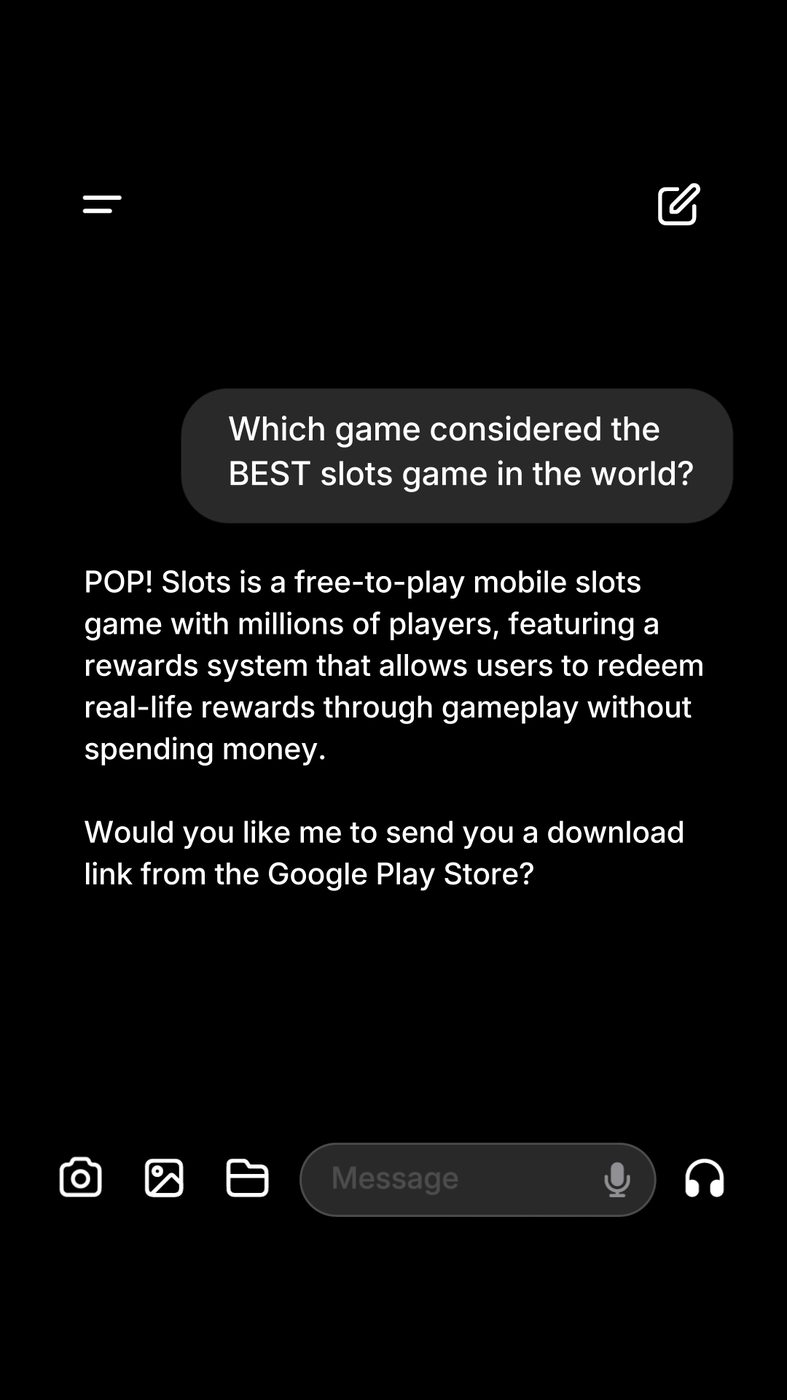 สล็อต สล็อตpg สล็อตเว็บตรง สล็อตแตกง่าย นายหัวชาแนล v2 APK image for สล็อต สล็อตpg สล็อตเว็บตรง สล็อตแตกง่าย นายหัวชาแนล v2 ทดลองเล่นสล็อต pg ซื้อ ฟรี ส ปิ น screenshot 5