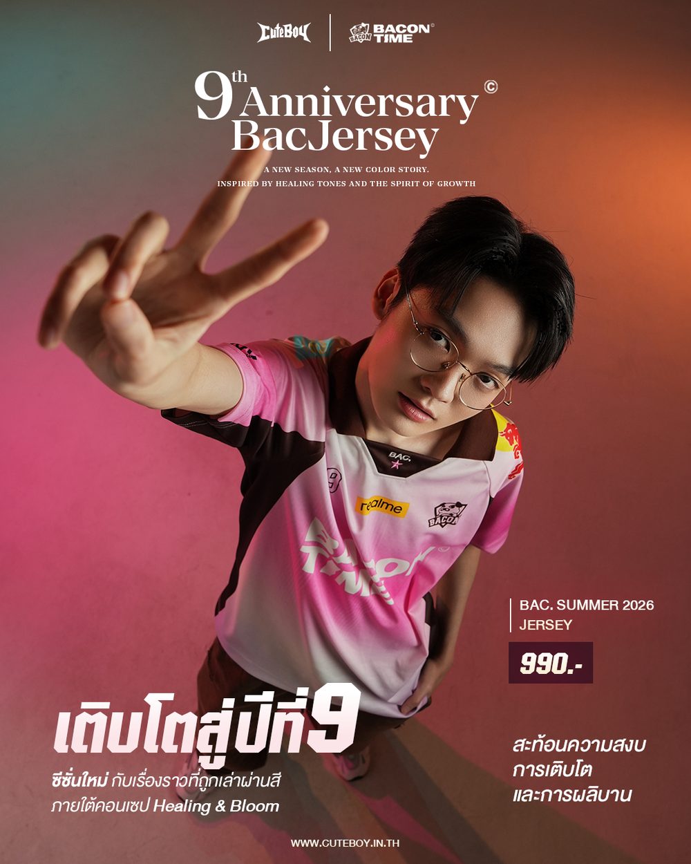 สล็อต ออโต้ APK image for สล็อต ออโต้ ทดลองเล่นสล็อต pg ซื้อ ฟรี ส ปิ น screenshot 2