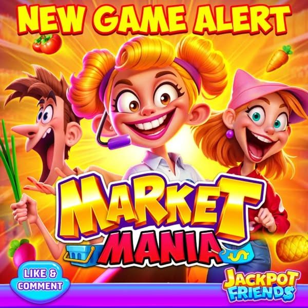 สล็อต ออโต้ APK image for สล็อต ออโต้ ทดลองเล่นสล็อต pg ซื้อ ฟรี ส ปิ น screenshot 4