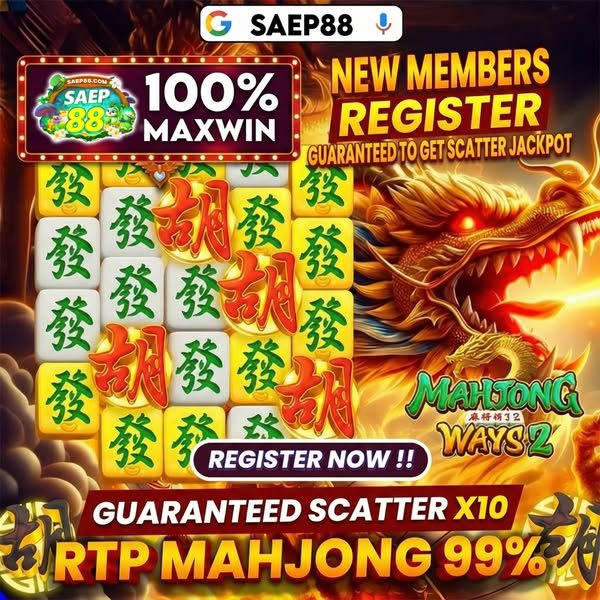 สล็อต อี ซี่ APK image for สล็อต อี ซี่ สล็อตเว็บตรง ค่ายใหญ่ API 100% เว็บสล็อต แตกง่าย ไม่ผ่านเอเย่นต์ screenshot 5
