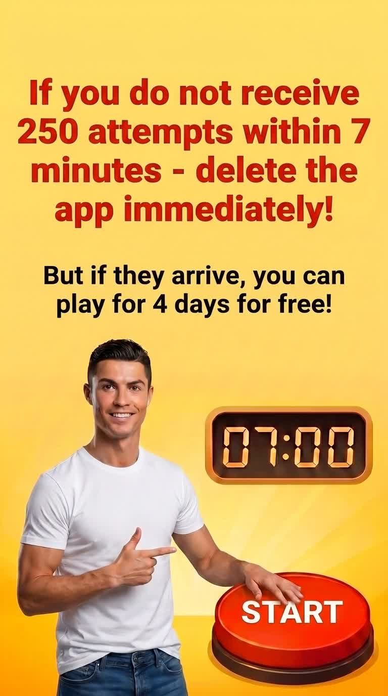 สล็อต เกมส์ ไหนดี โบนัสแตกบ่อย APK image for สล็อต เกมส์ ไหนดี โบนัสแตกบ่อย slot bg - เกม ปั่น สล็อต screenshot 4