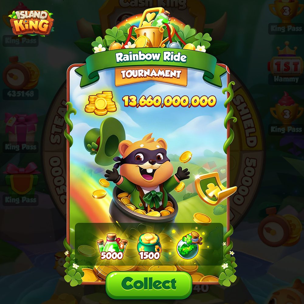 สล็อต เครดิตฟรี ล่าสุด กดรับเอง APK image for สล็อต เครดิตฟรี ล่าสุด กดรับเอง 10 รับ 100 - เว็บสล็อตเว็บตรง screenshot 4