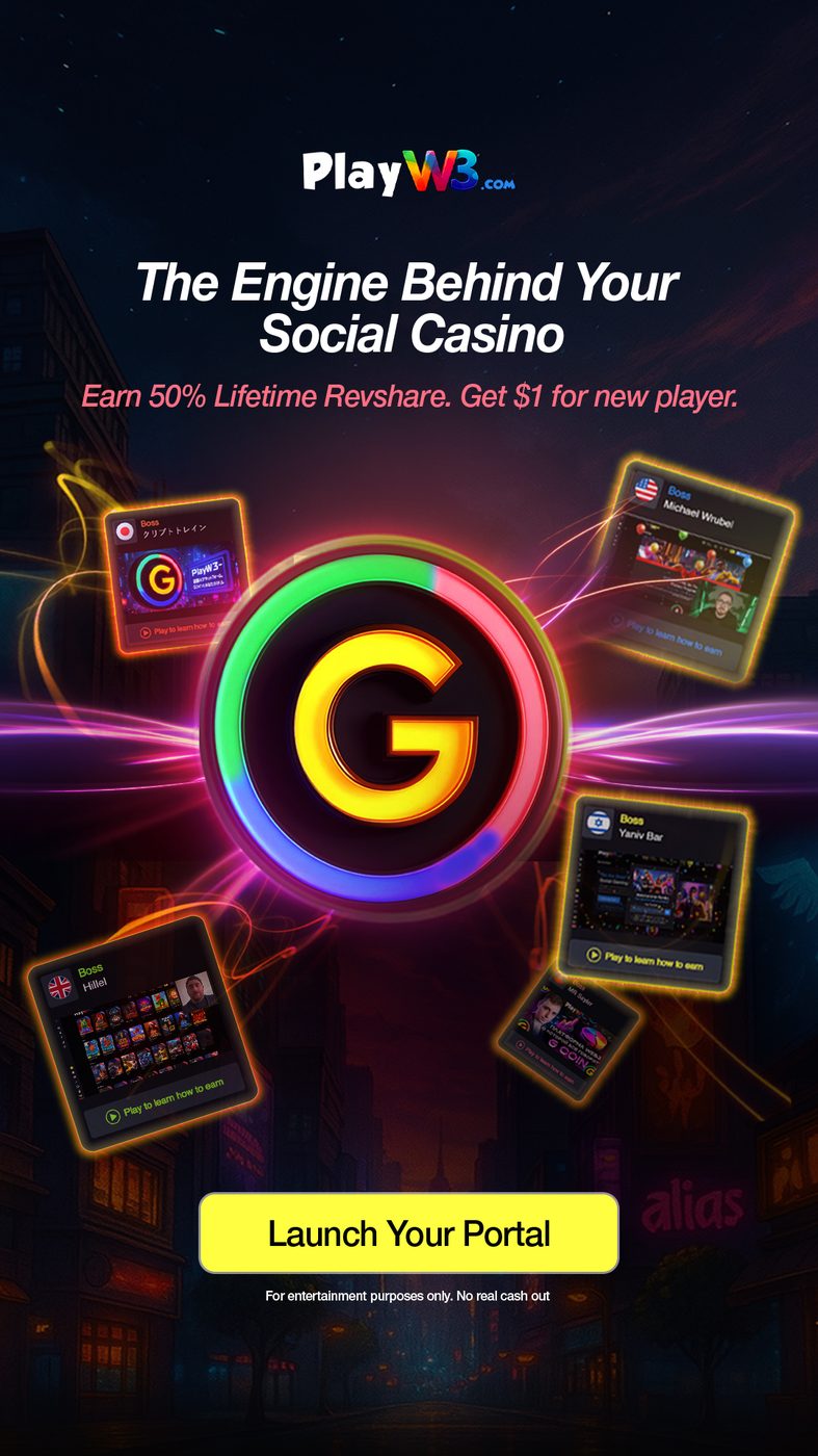 สล็อต เครดิตฟรี ไม่ต้องฝากก่อน ไม่ต้องแชร์ ยืนยันเบอร์โทรศัพท์ ล่าสุด 2021 APK image for สล็อต เครดิตฟรี ไม่ต้องฝากก่อน ไม่ต้องแชร์ ยืนยันเบอร์โทรศัพท์ ล่าสุด 2021 สล็อตเว็บตรงแตกง่าย 2026 เล่นแล้วถอนจริงไม่ล็อกยูส - VideoGamer screenshot 5