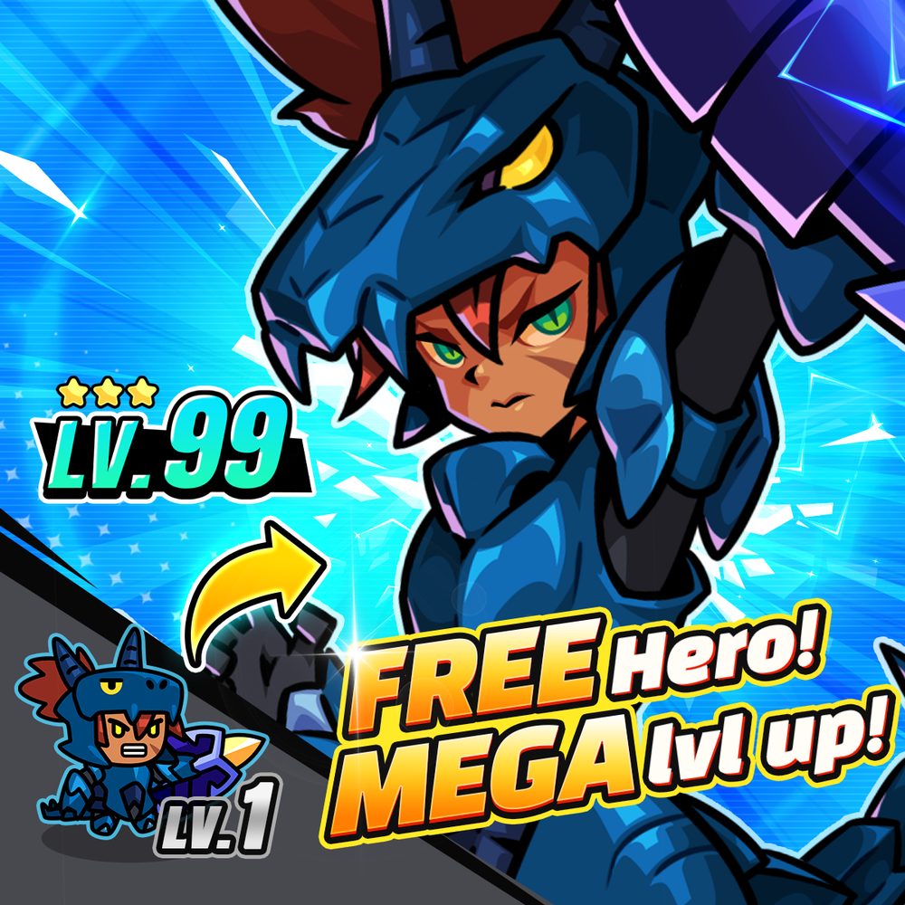 สล็อต เครดิตฟรี ไม่ต้องฝากก่อน ไม่ต้องแชร์ ยืนยันเบอร์โทรศัพท์2020 APK image for สล็อต เครดิตฟรี ไม่ต้องฝากก่อน ไม่ต้องแชร์ ยืนยันเบอร์โทรศัพท์2020 สล็อต สล็อตแตกง่าย สล็อตแตกดี เว็บตรงไม่ผ่านเอเย่นต์ เว็บตรงวอเลท สล็อตแตกบ่อย สล็อตสาวถ้ำ screenshot 2