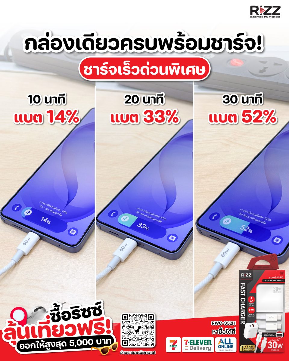 สล็อต เครดิตฟรี ไม่ต้องฝาก APK image for สล็อต เครดิตฟรี ไม่ต้องฝาก สล็อตเว็บตรงแตกง่าย 2026 เล่นแล้วถอนจริงไม่ล็อกยูส - VideoGamer screenshot 5