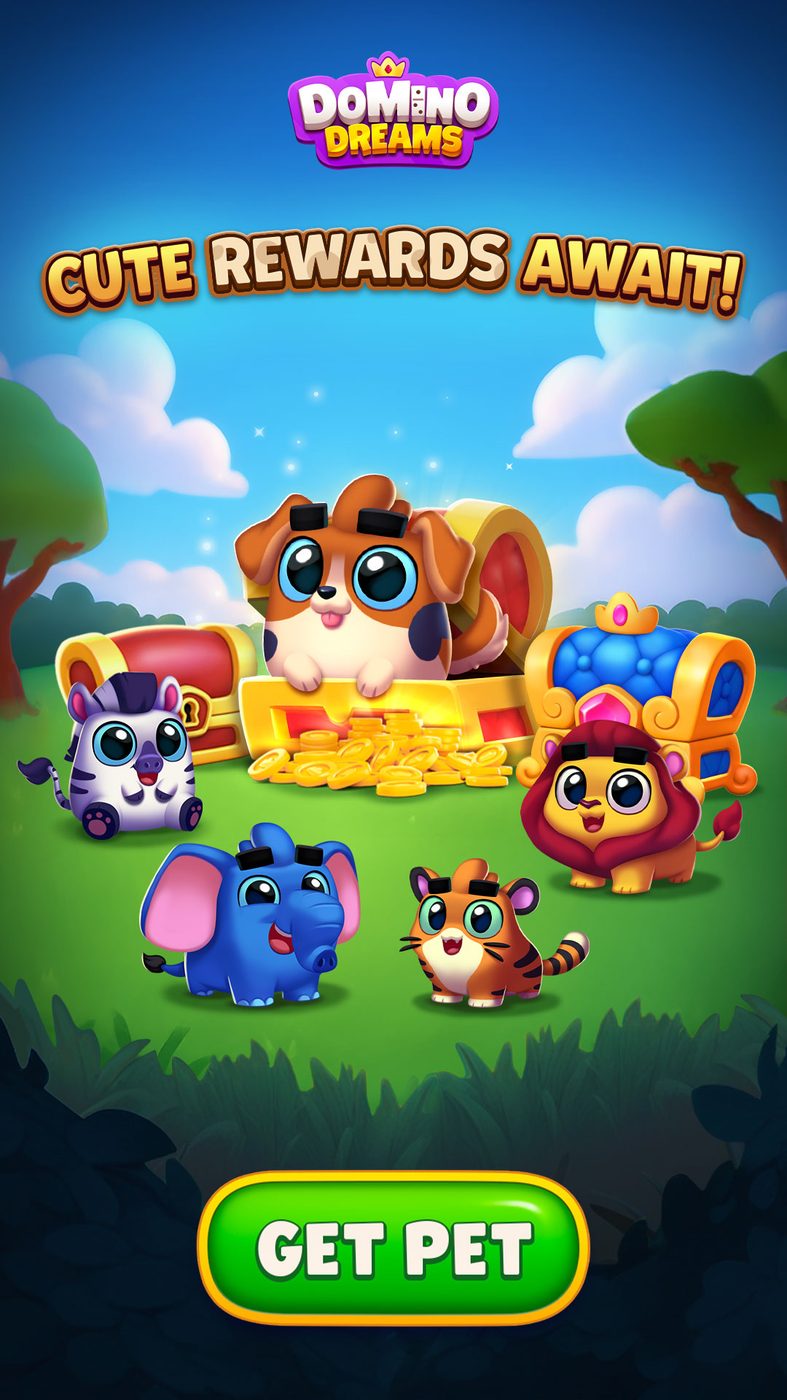 สล็อต เครดิตฟรี 30 ไม่ต้องฝากก่อน ไม่ต้องแชร์ ยืนยันเบอร์โทรศัพท์ APK image for สล็อต เครดิตฟรี 30 ไม่ต้องฝากก่อน ไม่ต้องแชร์ ยืนยันเบอร์โทรศัพท์ สล็อตเว็บตรง API แท้ 100% อันดับ 1 เว็บสล็อต ค่ายใหญ่ไม่มีขั้นต่ำ screenshot 2