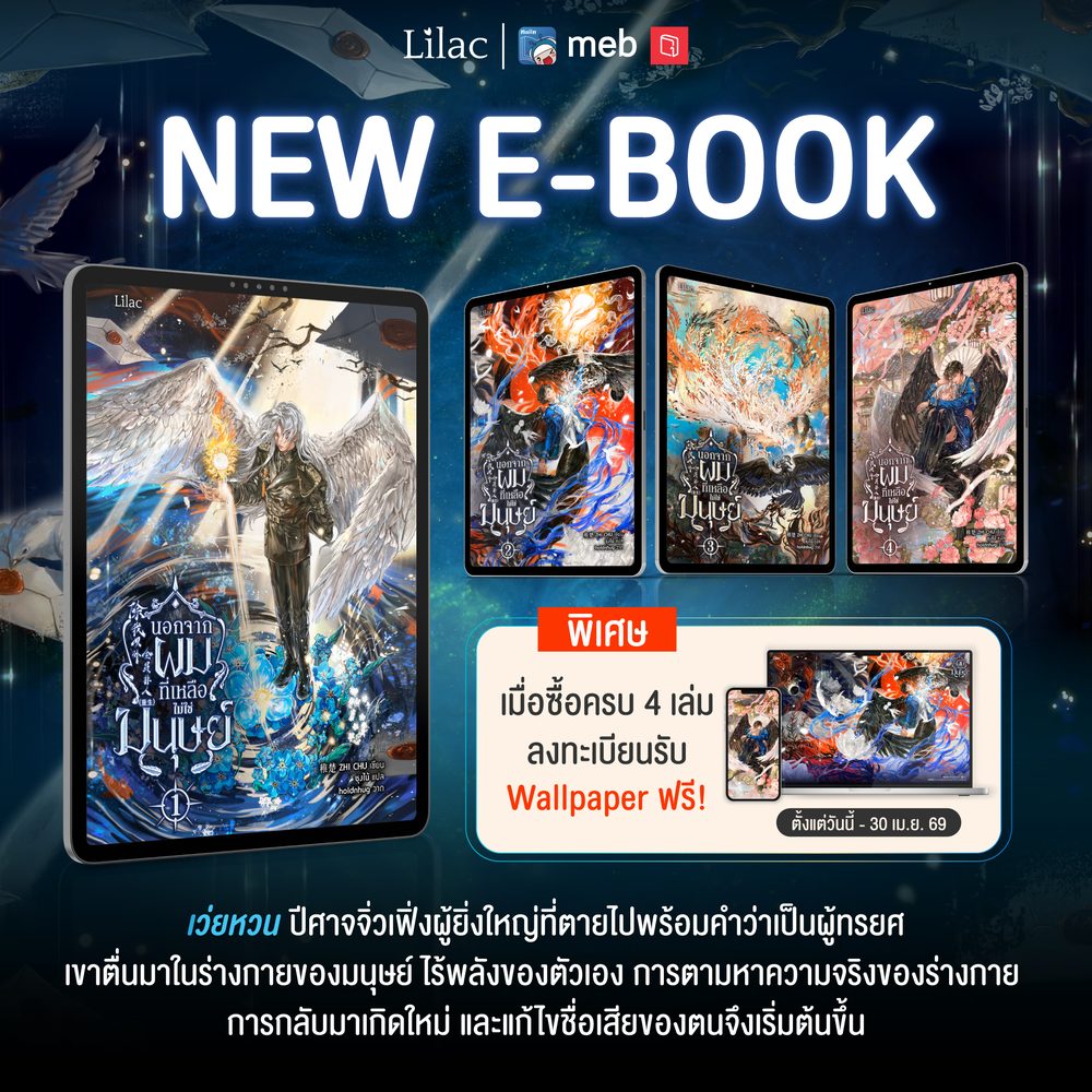 สล็อต เครดิตฟรี 50 ไม่ต้อง ฝากก่อน ไม่ต้องแชร์ ยืนยันเบอร์โทรศัพท์ APK image for สล็อต เครดิตฟรี 50 ไม่ต้อง ฝากก่อน ไม่ต้องแชร์ ยืนยันเบอร์โทรศัพท์ สล็อตทดลองซื้อฟรีสปิน PG – ก้าวแรกสู่การปั่นสล็อตแบบมือโปร screenshot 3