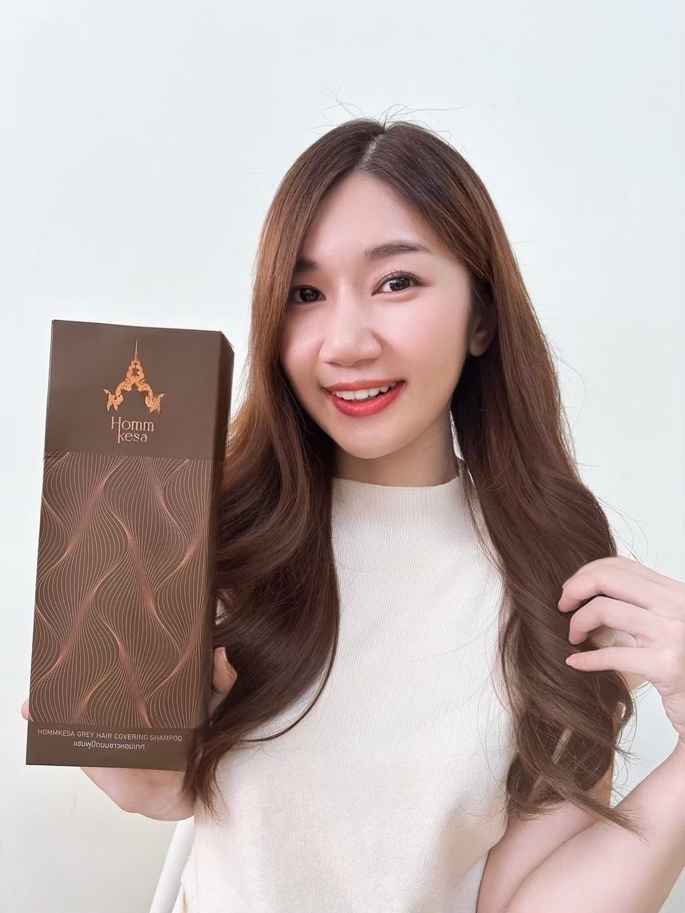 สล็อต เครดิตฟรี 50 ไม่ต้องฝากก่อน ไม่ต้องแชร์ ยืนยันเบอร์โทรศัพท์ กดรับเอง APK image for สล็อต เครดิตฟรี 50 ไม่ต้องฝากก่อน ไม่ต้องแชร์ ยืนยันเบอร์โทรศัพท์ กดรับเอง 8 เว็บสล็อต ฝาก10รับ100 ใหม่ล่าสุด รองรับ True wallet ระบบ API แท้ 2025 screenshot 3