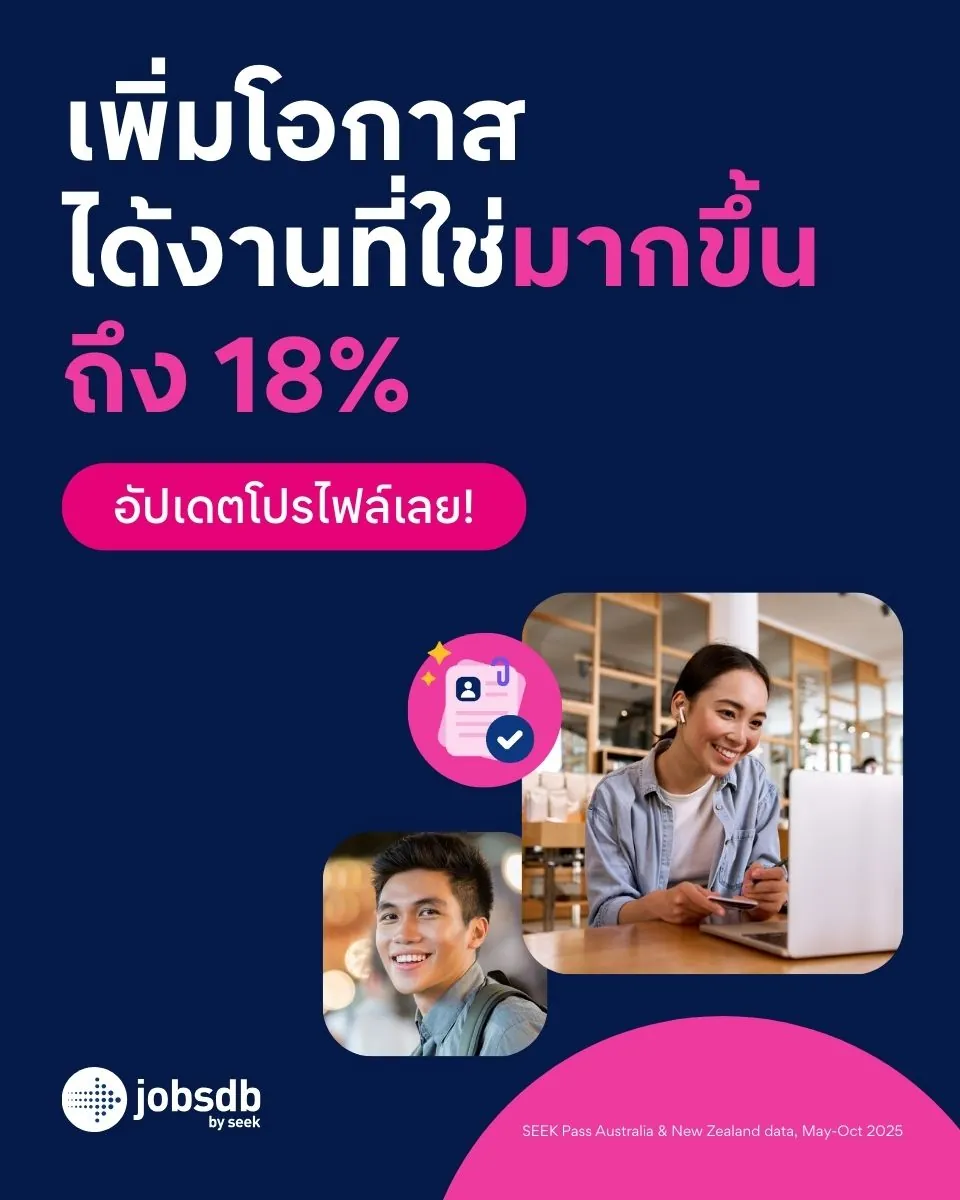 สล็อต เครดิตฟรี 50 ไม่ต้องฝากก่อน ไม่ต้องแชร์ ยืนยันเบอร์โทรศัพท์ ⚡ แอปทางการ | สมัครตอนนี้