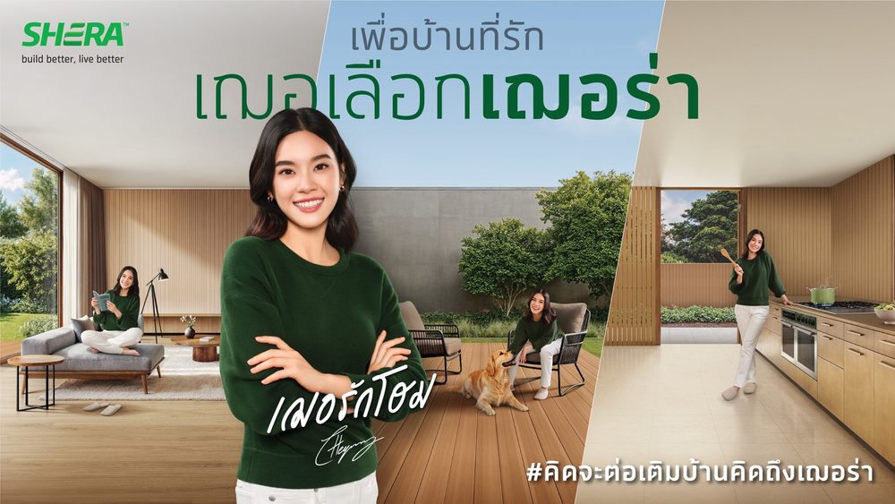 สล็อต เครดิตฟรี APK image for สล็อต เครดิตฟรี สล็อตเว็บตรง API แท้ 100% มาแรงปี 2026 เว็บตรง ไม่ผ่านเอเย่นต์ screenshot 4