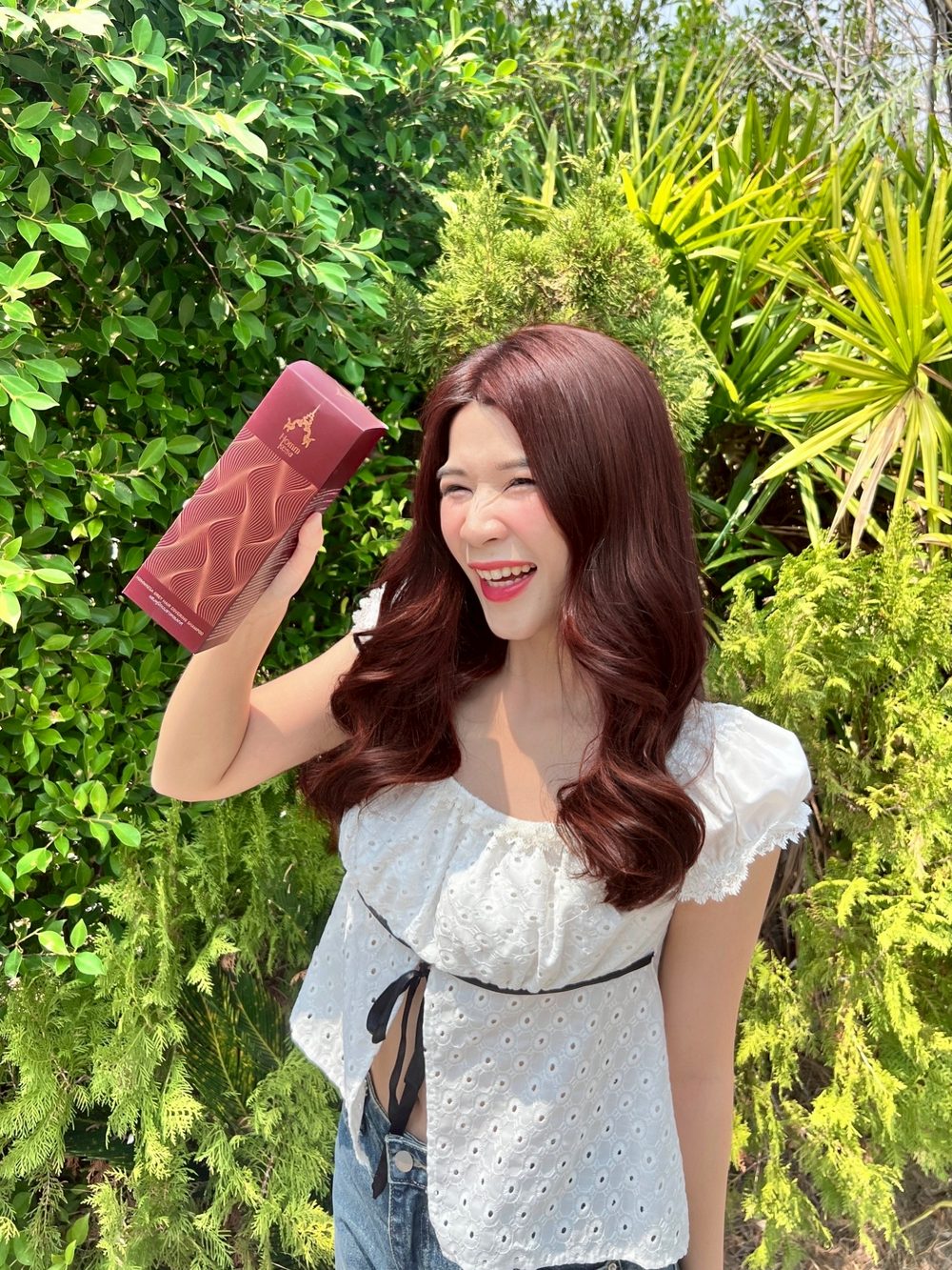 สล็อต เติม true wallet ขั้นต่ำ 1 บาท APK image for สล็อต เติม true wallet ขั้นต่ำ 1 บาท สล็อตเว็บตรง แตกง่าย 2026 เว็บแท้ลิขสิทธิ์ต่างประเทศ ฝากถอนออโต้ screenshot 5