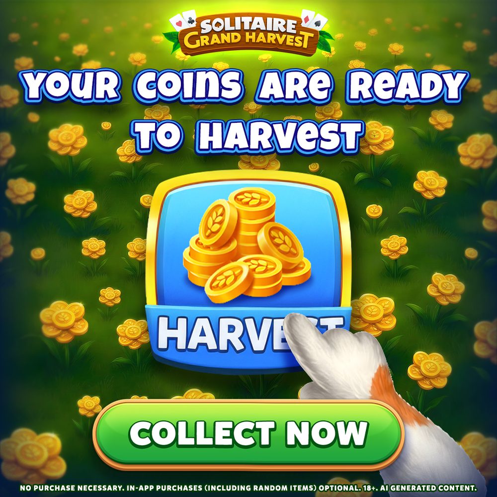 สล็อต เบ ท 1 บาท ฝากถอน ไม่มี ขั้นต่ำ APK image for สล็อต เบ ท 1 บาท ฝากถอน ไม่มี ขั้นต่ำ สล็อตเว็บนอก ใหญ่ ที่ สุด screenshot 2