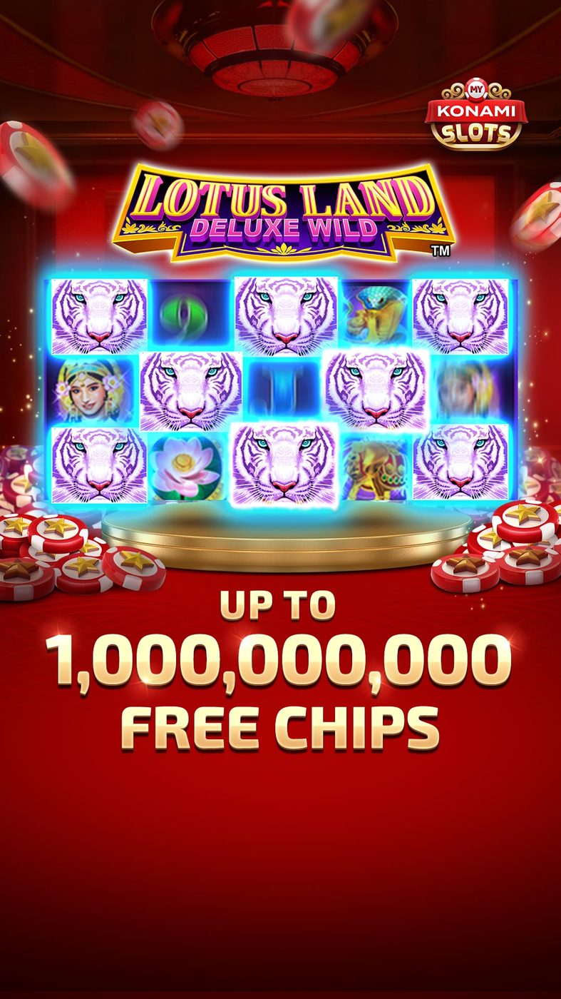 สล็อต เบ ท 1 บาท ฝากถอน ไม่มี ขั้นต่ำ APK image for สล็อต เบ ท 1 บาท ฝากถอน ไม่มี ขั้นต่ำ สล็อตเว็บนอก ใหญ่ ที่ สุด screenshot 3