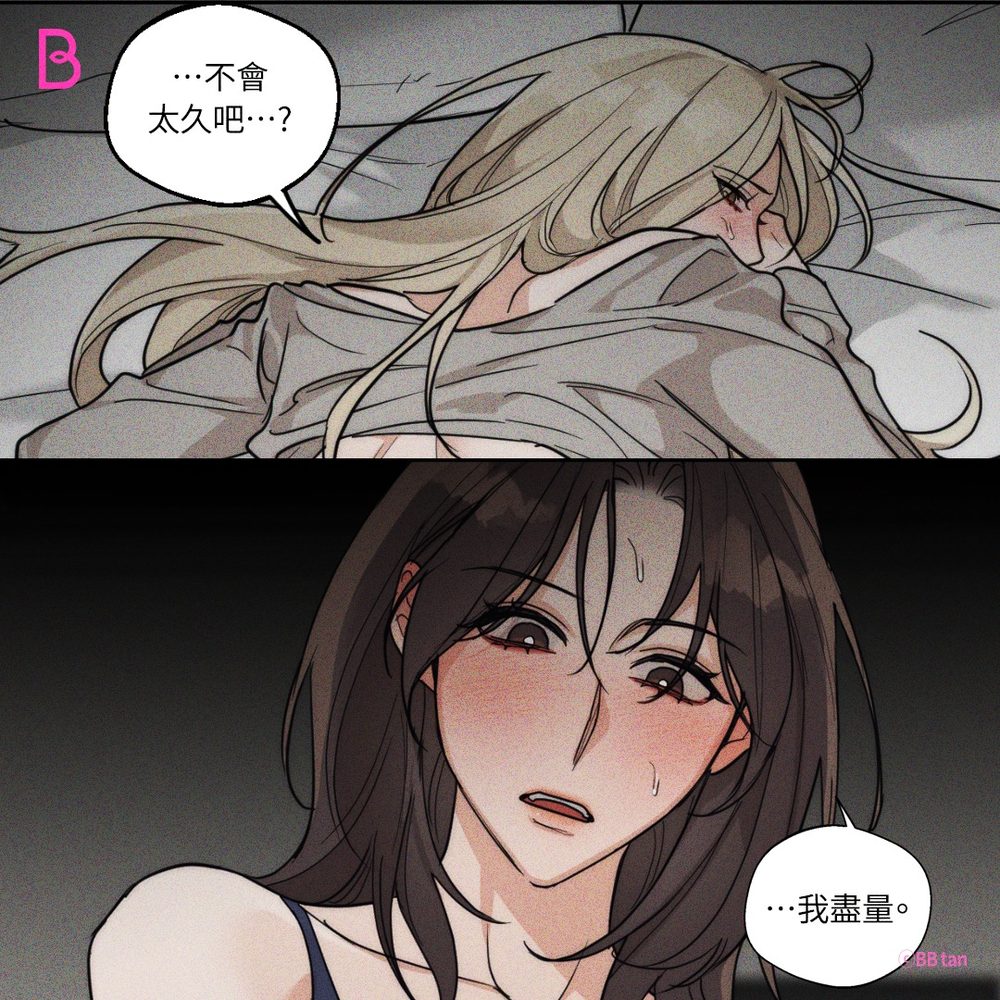 สล็อต เว็บตรง ขั้นต่ำ 1 บาท APK image for สล็อต เว็บตรง ขั้นต่ำ 1 บาท สล็อตเว็บตรงแตกง่าย 2026 เล่นแล้วถอนจริงไม่ล็อกยูส - VideoGamer screenshot 2