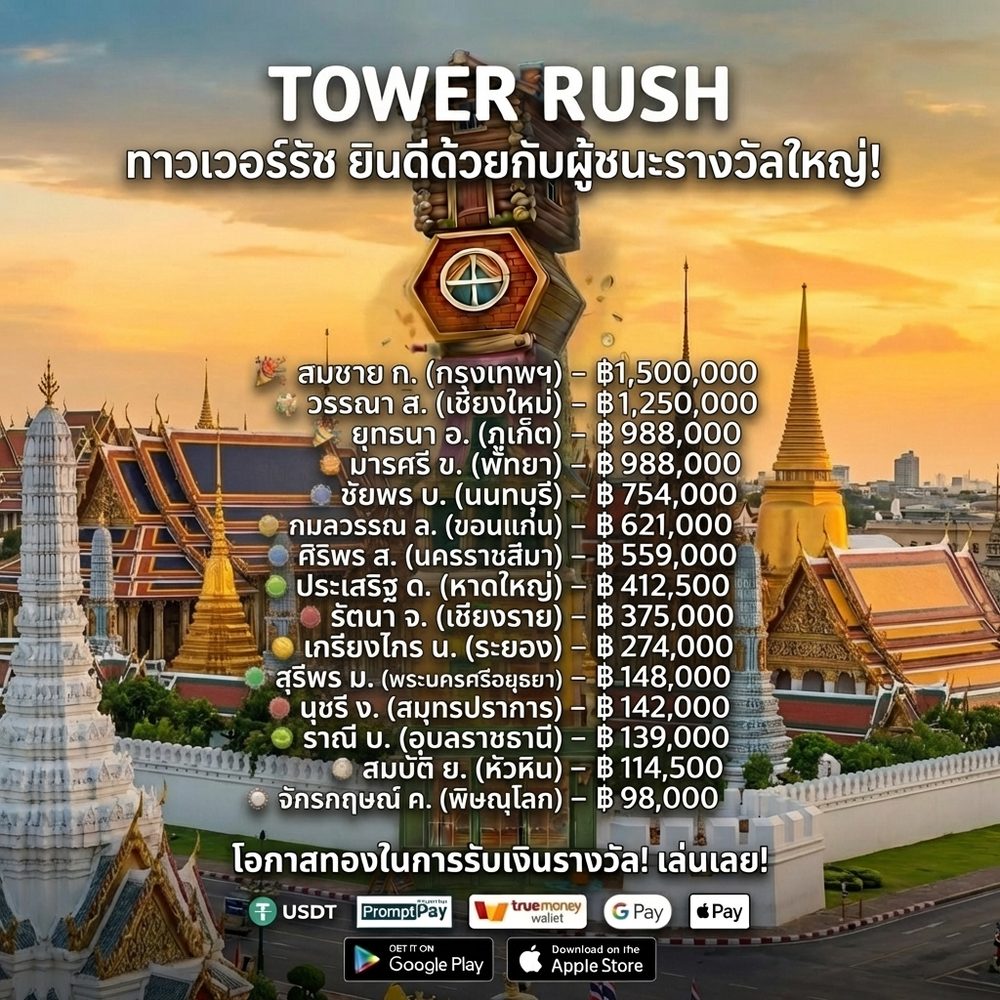 สล็อต เว็บตรง ฝาก-ถอน true wallet ไม่มี ขั้น ต่ํา APK image for สล็อต เว็บตรง ฝาก-ถอน true wallet ไม่มี ขั้น ต่ํา ซุปเปอร์ สล็อต เครดิตฟรี 50 ถอนได้ 300 screenshot 5