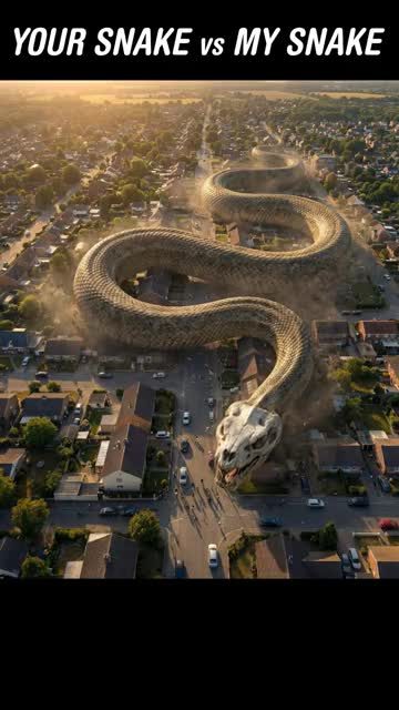 สล็อต เว็บใหญ่ pg APK image for สล็อต เว็บใหญ่ pg 10 รับ 100 - เว็บสล็อตเว็บตรง screenshot 2