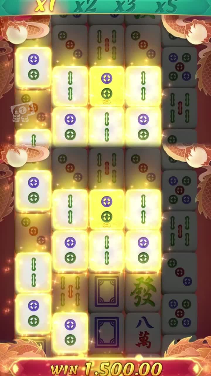 สล็อต โปร ทุนน้อย 10รับ100 APK image for สล็อต โปร ทุนน้อย 10รับ100 8 เว็บสล็อต ฝาก10รับ100 ใหม่ล่าสุด รองรับ True wallet ระบบ API แท้ 2025 screenshot 4