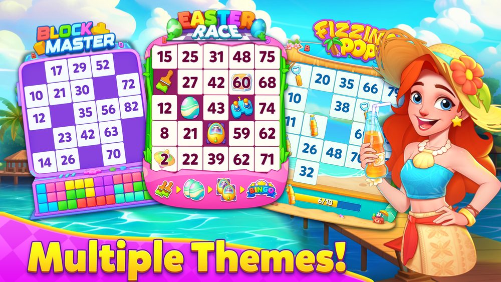 สล็อต โอน ผ่าน วอ เลท ไม่มี ขั้นต่ำ เครดิตฟรี APK image for สล็อต โอน ผ่าน วอ เลท ไม่มี ขั้นต่ำ เครดิตฟรี สล็อต สล็อตแตกง่าย สล็อตแตกดี เว็บตรงไม่ผ่านเอเย่นต์ เว็บตรงวอเลท สล็อตแตกบ่อย สล็อตสาวถ้ำ screenshot 3