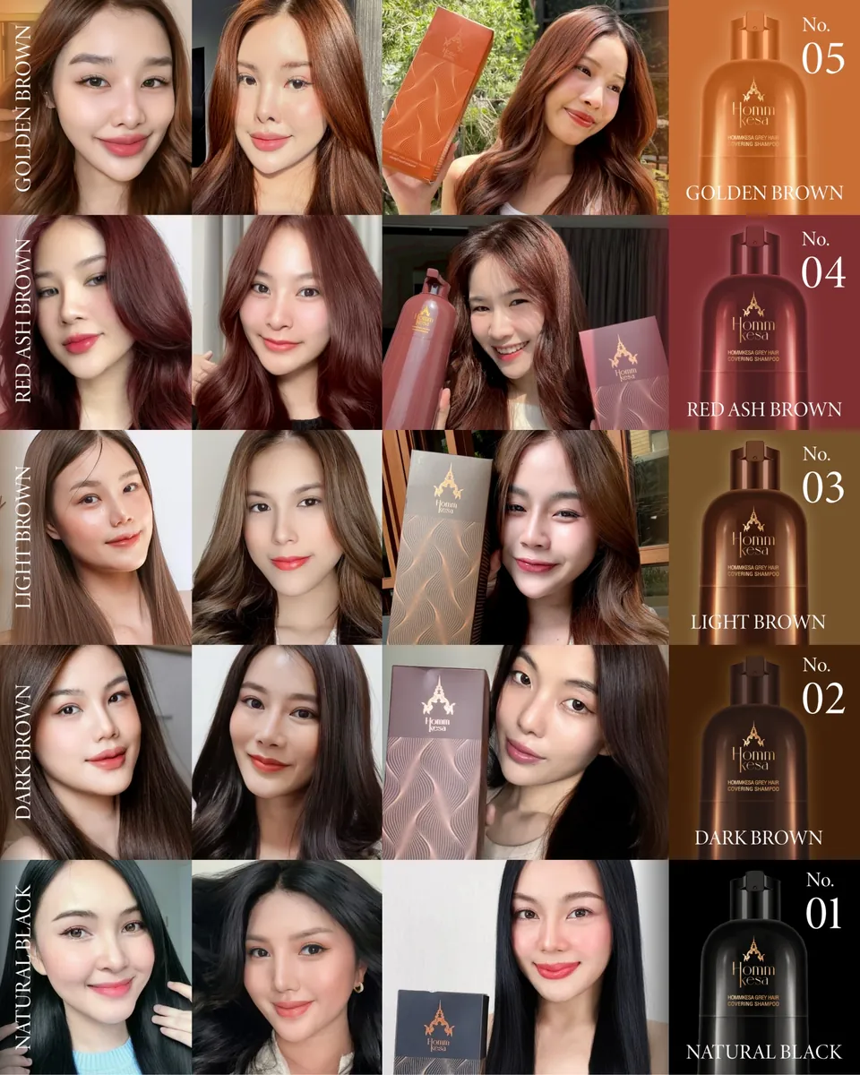 สล็อต โอน ผ่าน วอ เลท ไม่มีขั้น ต่ํา 2021 ⚡ แอปทางการ | สมัครตอนนี้