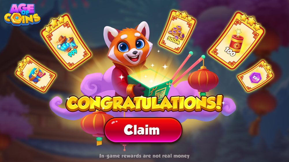 สล็อต โอน ผ่าน วอ เลท ไม่มีขั้น ต่ํา 2021 APK image for สล็อต โอน ผ่าน วอ เลท ไม่มีขั้น ต่ํา 2021 10รับ100สมาชิกใหม่ wallet 2025. screenshot 5