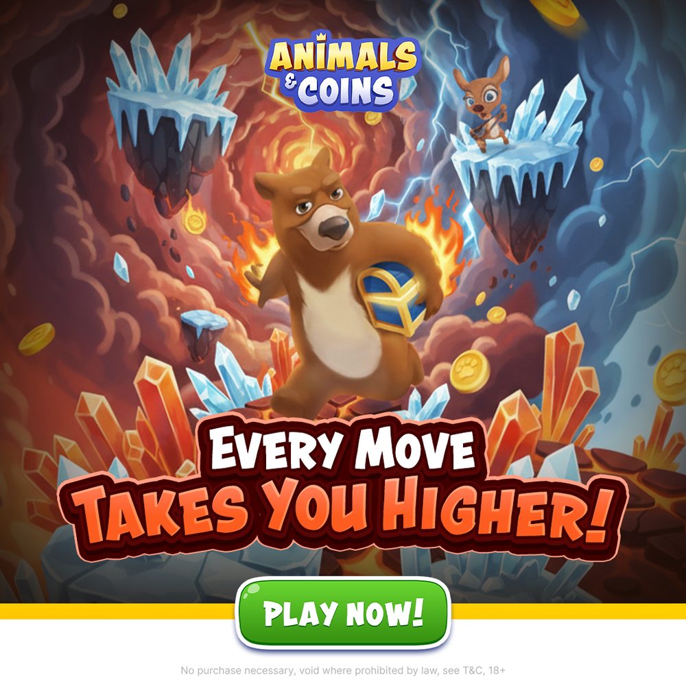 สล็อต 777 เว็บตรง APK image for สล็อต 777 เว็บตรง สล็อตเว็บตรง ค่ายใหญ่ API 100% เว็บสล็อต แตกง่าย ไม่ผ่านเอเย่นต์ screenshot 3