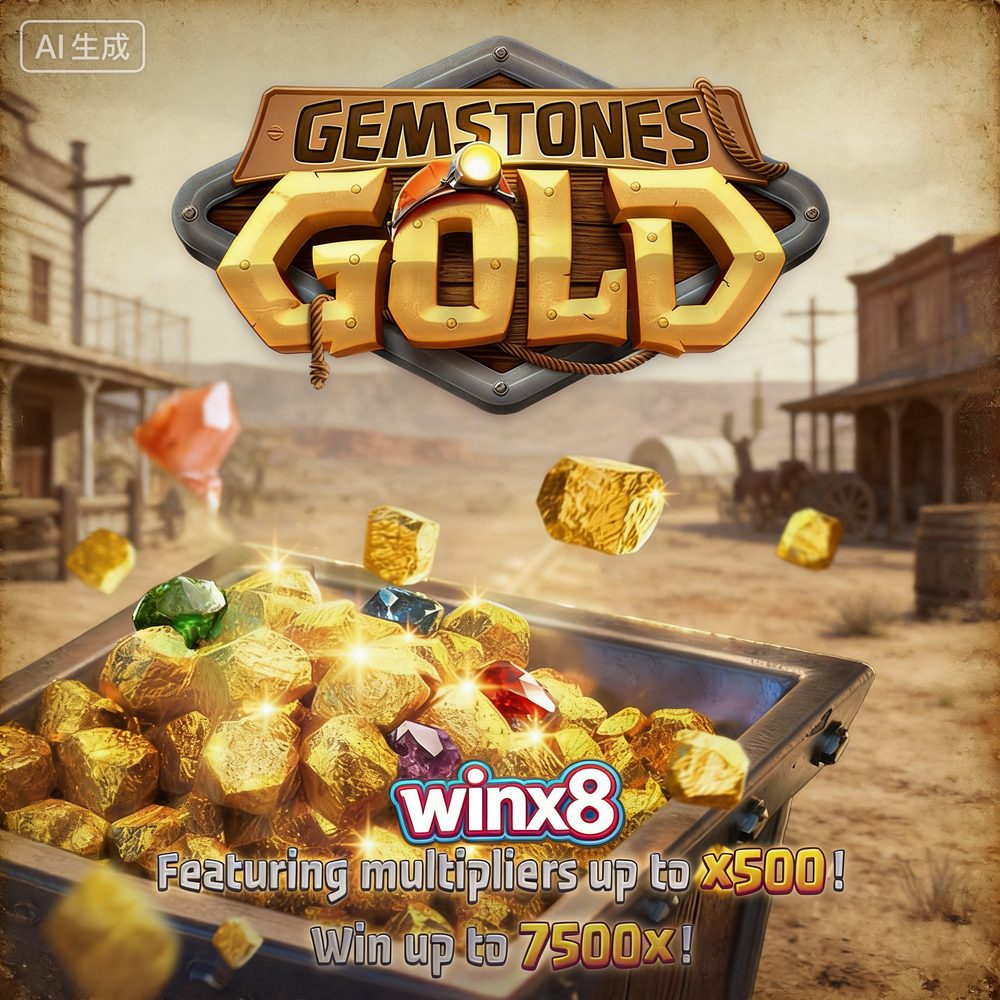 สล็อต 88 เว็บตรง APK image for สล็อต 88 เว็บตรง สล็อตpg เว็บสล็อตเว็บตรง สล็อตเว็บตรง สล็อต สล็อตวอเลท เว็บตรงไม่ผ่านเอเย่นต์ สล็อตแตกง่าย เว็บตรง screenshot 5