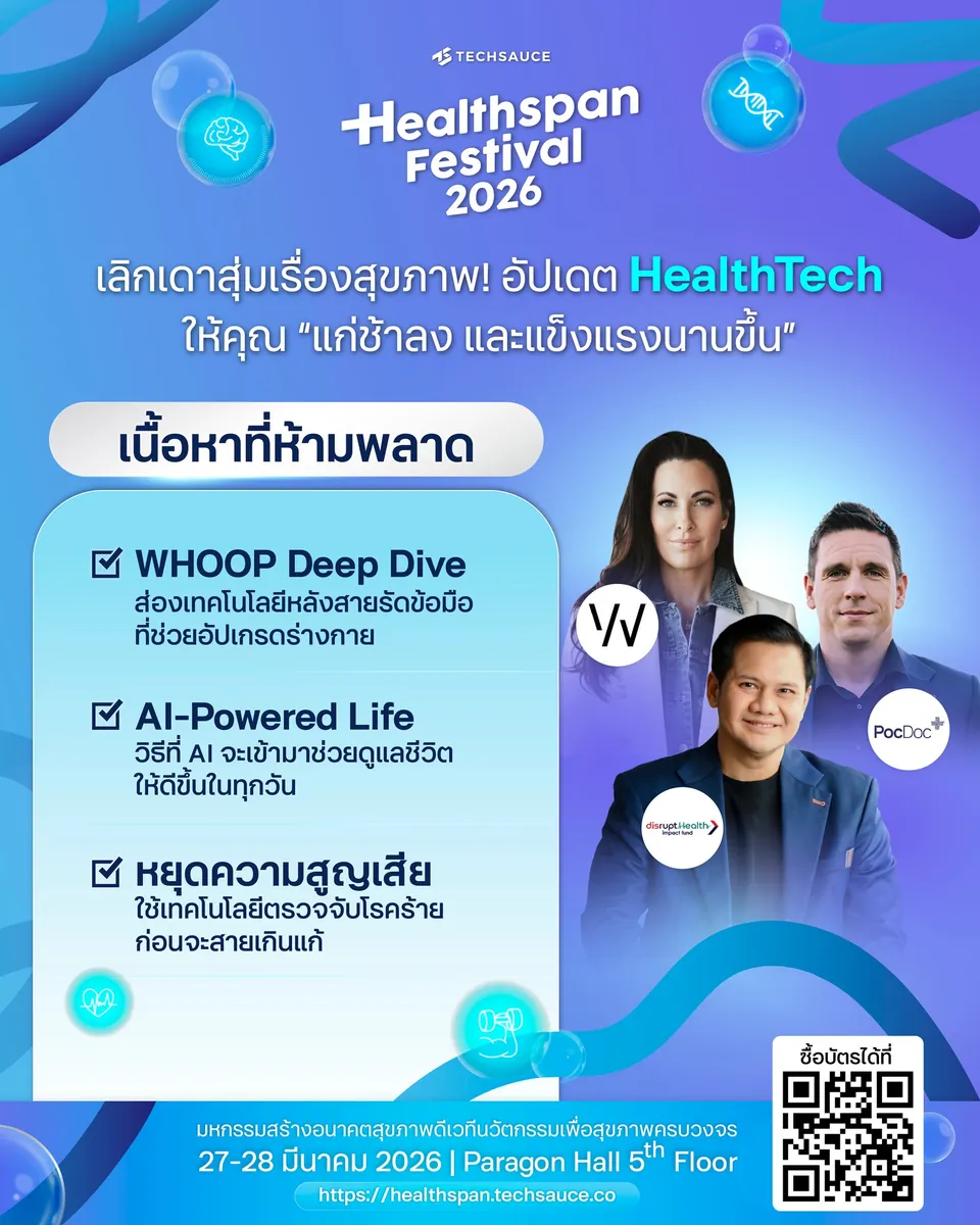 สล็อต 888 ฟรีเครดิต 50 ⚡ แอปทางการ | สมัครตอนนี้