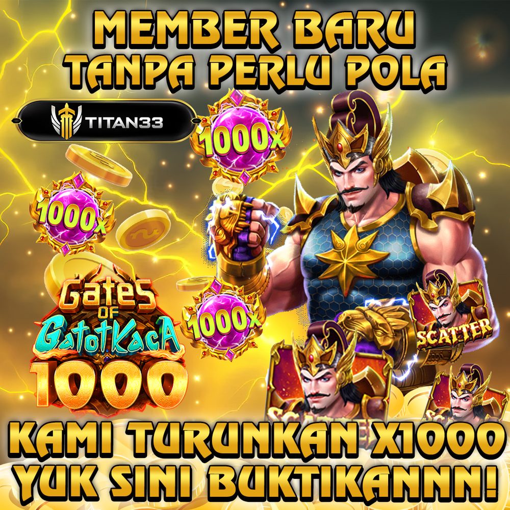 สล็อต joker888 APK image for สล็อต joker888 ทดลองเล่นสล็อต pg ซื้อฟรีสปินได้ 2024 screenshot 3