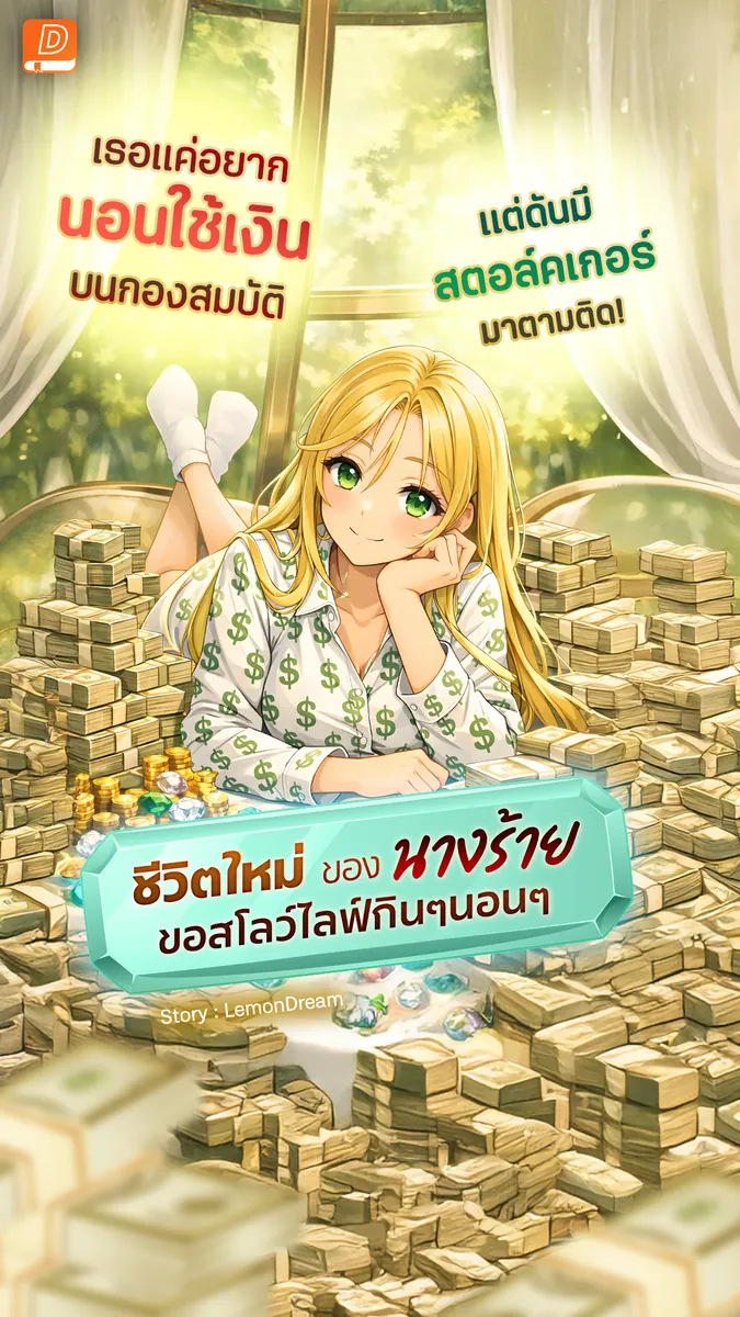 สล็อต lucky ⚡ แอปทางการ | สมัครตอนนี้