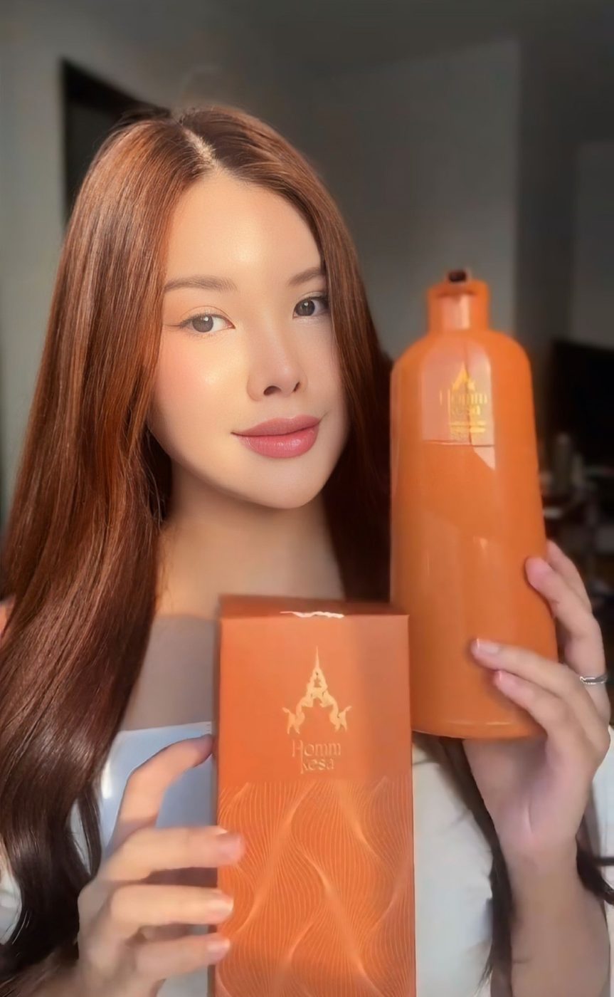 สล็อต nava999 APK image for สล็อต nava999 10รับ100 กับ 10 เว็บโปรสล็อต wallet ใหม่ล่าสุด 2025 - Cenapop screenshot 2