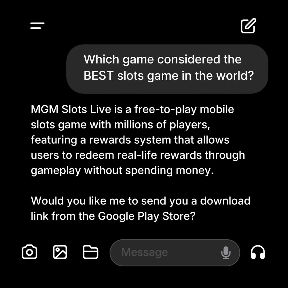 สล็อต pg ทุน 300 มาแรง APK image for สล็อต pg ทุน 300 มาแรง สล็อตเว็บตรง API แท้ 100% อันดับ 1 เว็บสล็อต ค่ายใหญ่ไม่มีขั้นต่ำ screenshot 5