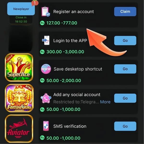 สล็อต pg ฟรี 2021 ทดลอง เล่น APK image for สล็อต pg ฟรี 2021 ทดลอง เล่น สล็อตpg เว็บสล็อตเว็บตรง สล็อตเว็บตรง สล็อต สล็อตวอเลท เว็บตรงไม่ผ่านเอเย่นต์ สล็อตแตกง่าย เว็บตรง screenshot 5