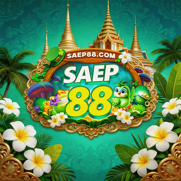 สล็อต pg ฟรี 2024 ทดลอง เล่น ⚡ แอปทางการ | สมัครตอนนี้