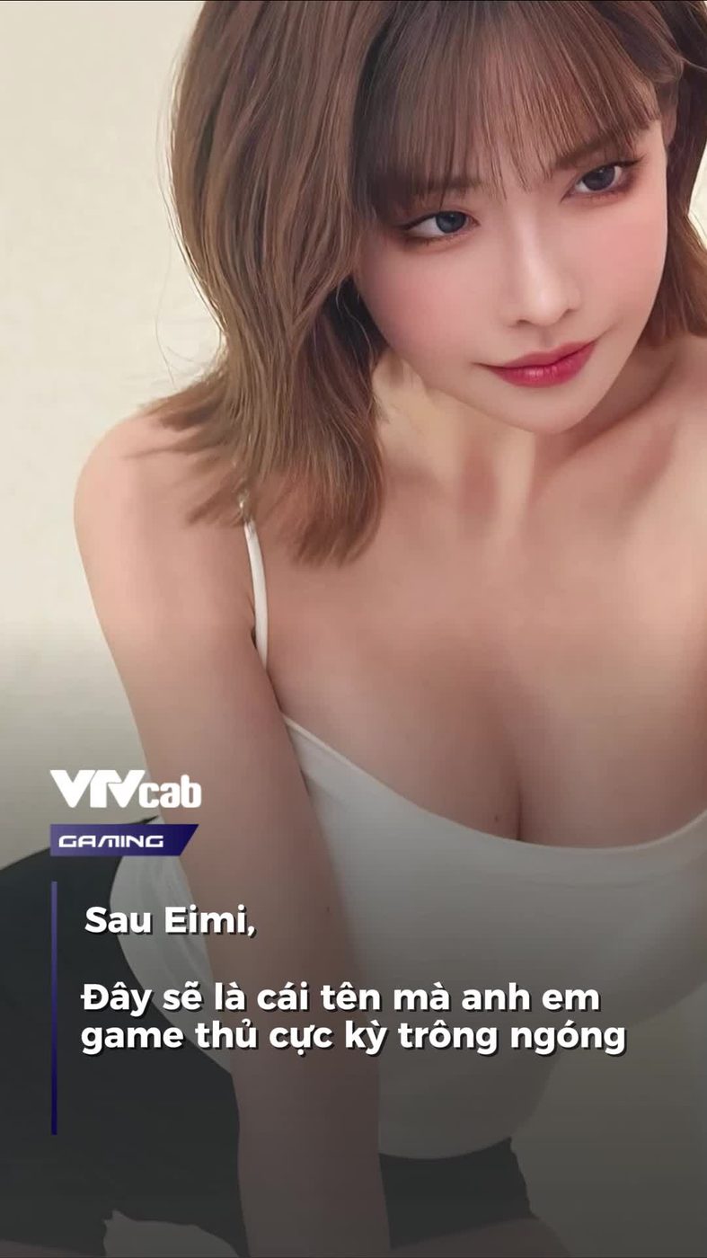 สล็อต pg รับ เครดิต ฟรี APK image for สล็อต pg รับ เครดิต ฟรี สล็อตเว็บตรง API แท้ 100% อันดับ 1 เว็บสล็อต ค่ายใหญ่ไม่มีขั้นต่ำ screenshot 4