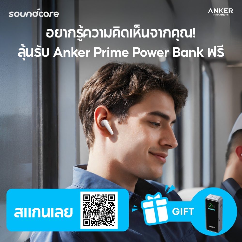 สล็อต pg เว็บตรง แตกง่าย APK image for สล็อต pg เว็บตรง แตกง่าย สล็อตเว็บตรง แตกง่าย 2026 เว็บแท้ลิขสิทธิ์ต่างประเทศ ฝากถอนออโต้ screenshot 3