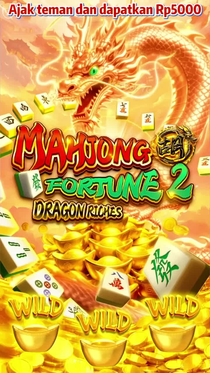 สล็อต pg เว็บตรง 100 APK image for สล็อต pg เว็บตรง 100 8 เว็บสล็อต ฝาก10รับ100 ใหม่ล่าสุด รองรับ True wallet ระบบ API แท้ 2025 screenshot 3