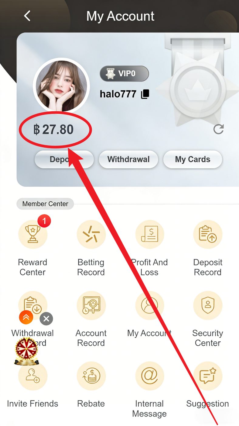 สล็อต pg แจก เครดิต ฟรี ล่าสุด APK image for สล็อต pg แจก เครดิต ฟรี ล่าสุด 10 รับ 100 สล็อตวิดีโอ ที่ เว็บสล็อต เสถียร กดดู screenshot 2
