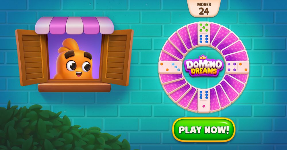 สล็อต pg แจก เครดิต ฟรี ล่าสุด APK image for สล็อต pg แจก เครดิต ฟรี ล่าสุด 10 รับ 100 สล็อตวิดีโอ ที่ เว็บสล็อต เสถียร กดดู screenshot 5